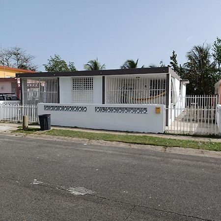 Family House Rain Forest And Beaches Pet Friendly Rio Grande Kültér fotó