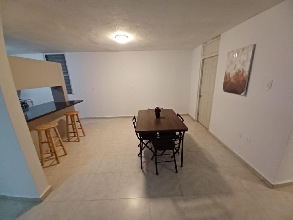Family House Rain Forest And Beaches Pet Friendly Rio Grande Kültér fotó