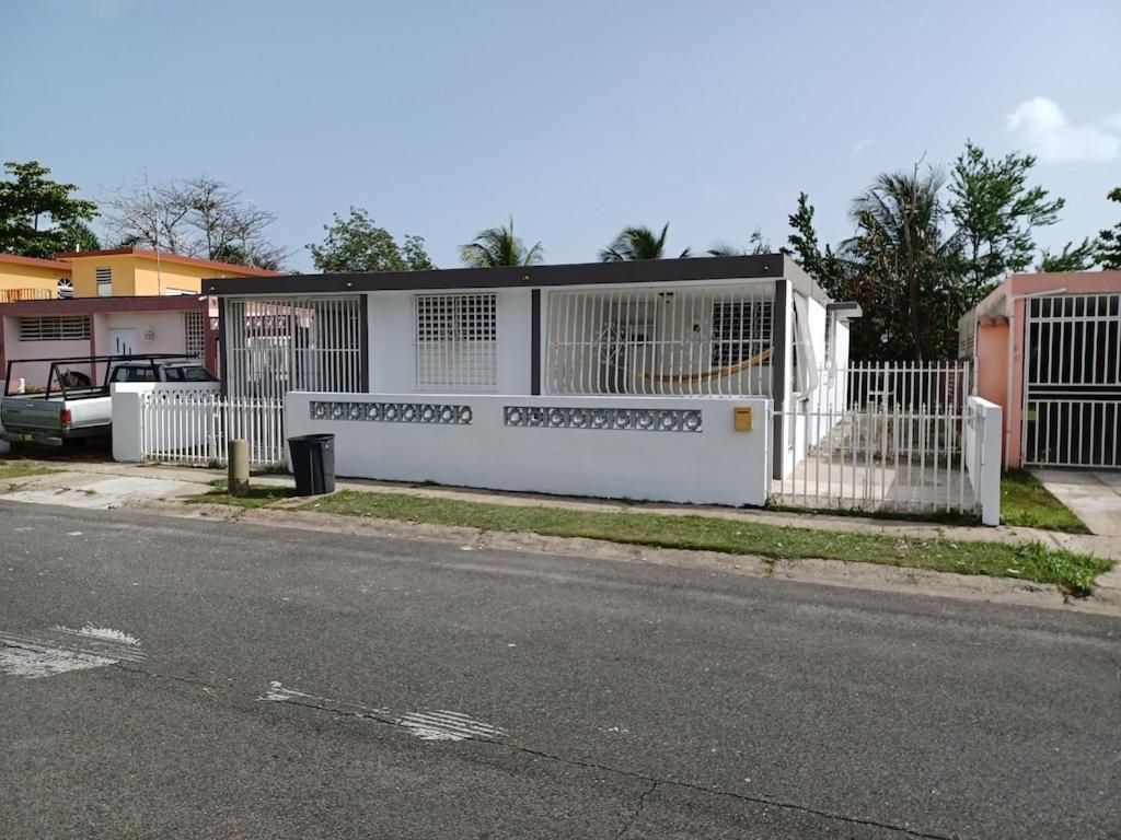 Family House Rain Forest And Beaches Pet Friendly Rio Grande Kültér fotó