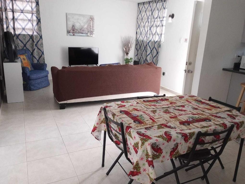 Family House Rain Forest And Beaches Pet Friendly Rio Grande Kültér fotó