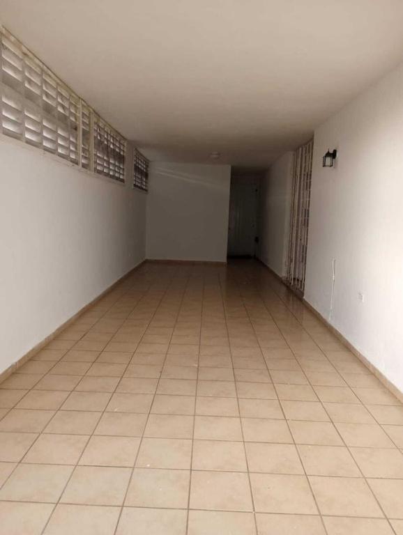 Family House Rain Forest And Beaches Pet Friendly Rio Grande Kültér fotó