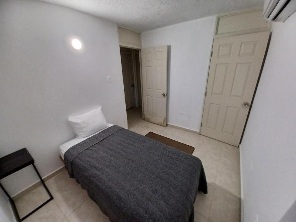 Family House Rain Forest And Beaches Pet Friendly Rio Grande Kültér fotó