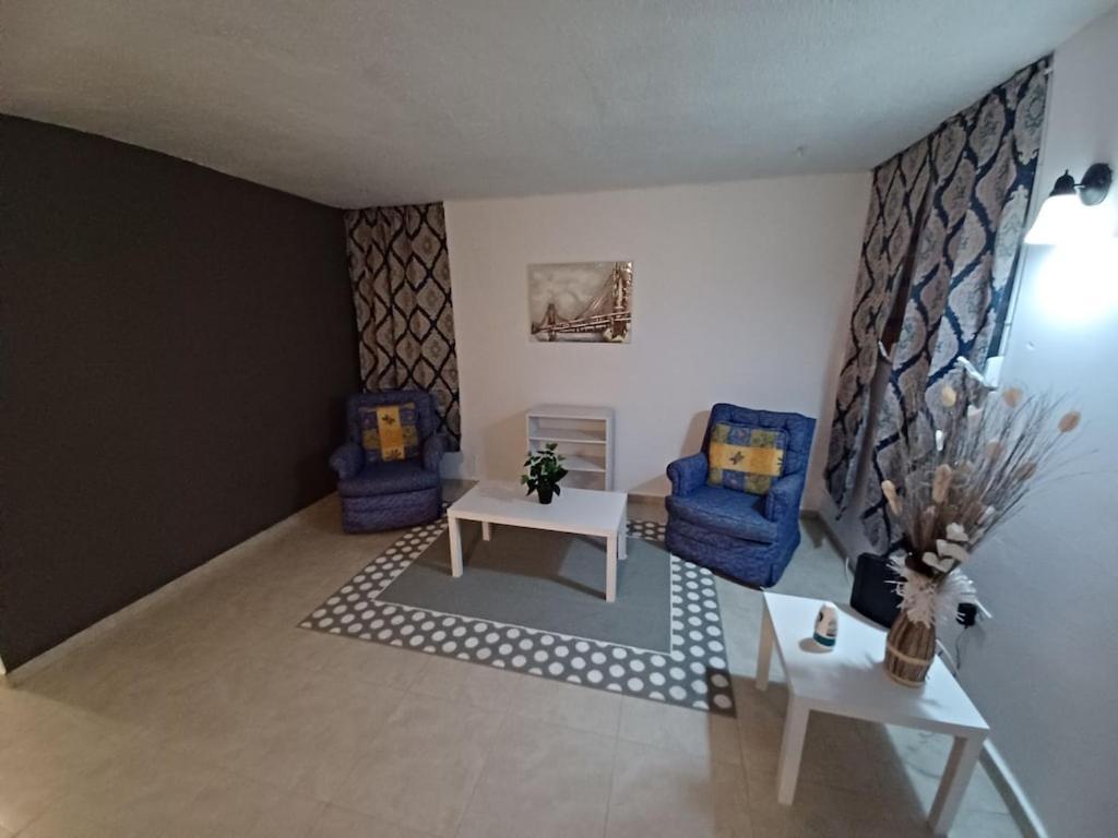 Family House Rain Forest And Beaches Pet Friendly Rio Grande Kültér fotó
