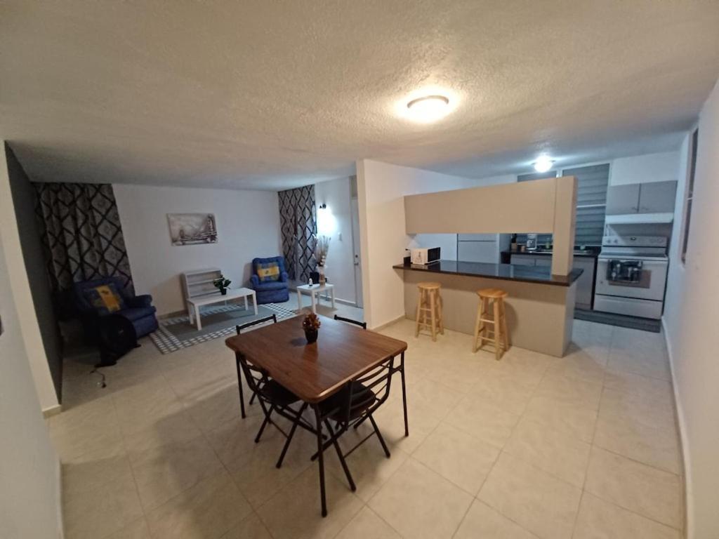 Family House Rain Forest And Beaches Pet Friendly Rio Grande Kültér fotó