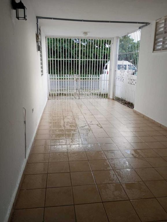 Family House Rain Forest And Beaches Pet Friendly Rio Grande Kültér fotó