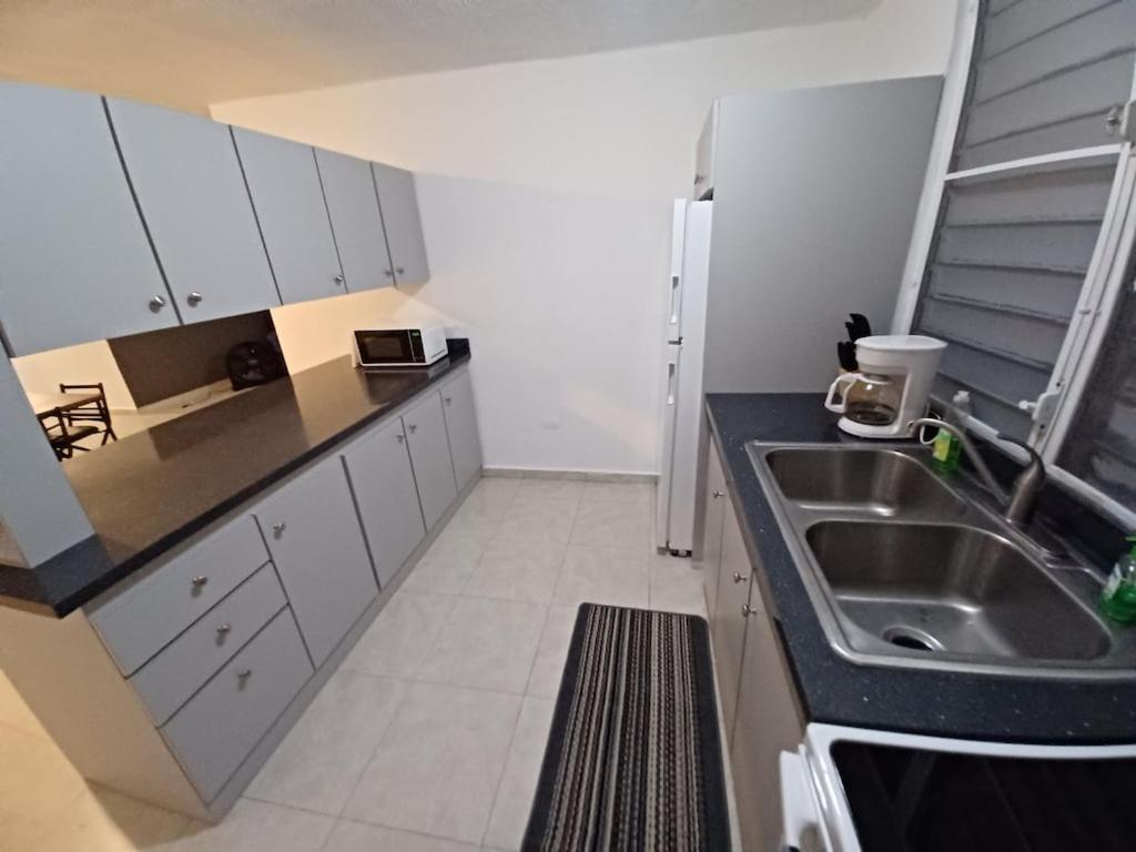 Family House Rain Forest And Beaches Pet Friendly Rio Grande Kültér fotó