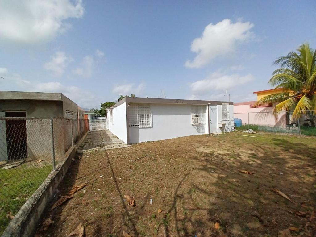Family House Rain Forest And Beaches Pet Friendly Rio Grande Kültér fotó